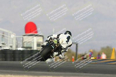 media/Jan-13-2025-Ducati Revs (Mon) [[8d64cb47d9]]/2-A Group/Session 5 (Turn 16)/